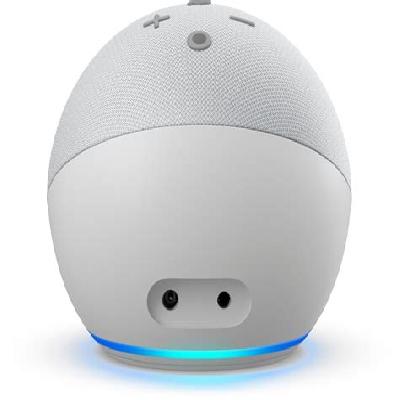 Amazon Eco Dot4 Generation