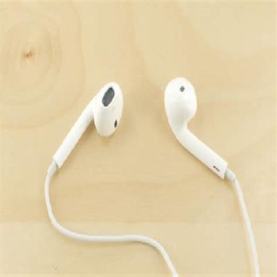 Apple Earpods