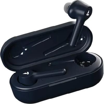 Boat Airdopes 281 Wireless Earphone