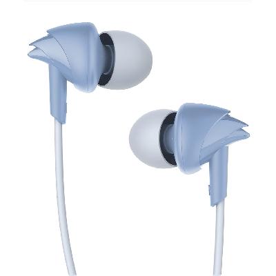 Boat Bass Heads 100 Wired Earphone