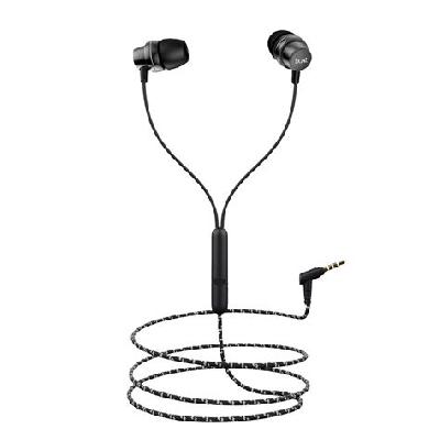 Boat Earphone 225