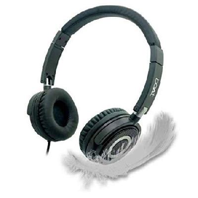 Boat Rocker 910 With Mic Wired Headphones