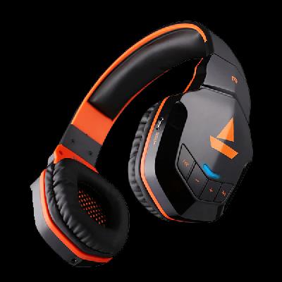 Boat Rockerz 518 Wireless Headphone