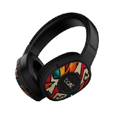 Boat Rockerz 558