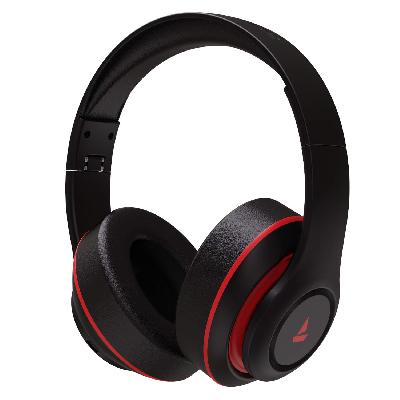 Boat Wireless Headphone