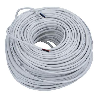 Cp Plus 3.1 Cable