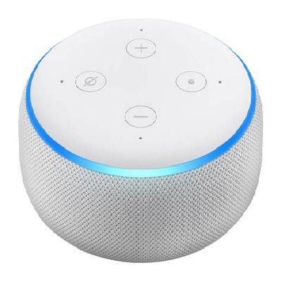 Echo Dot 3rd