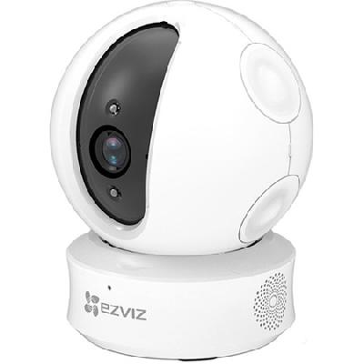 Ezviz Ez360Pro 1080P Cctv Camera