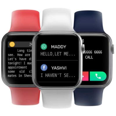 Fire Bolt Ring Calling Blutooth Smarth Watch