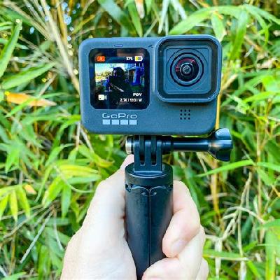 Gopro Hero 9