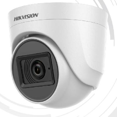 Hikvision CCTV Dome Camera