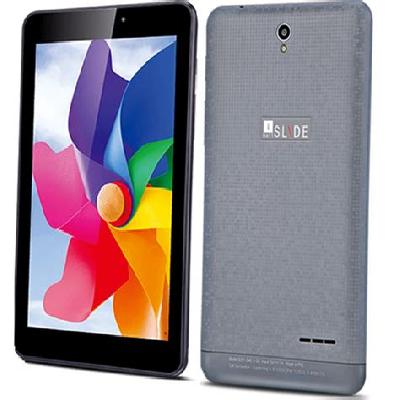 IBall Tablet