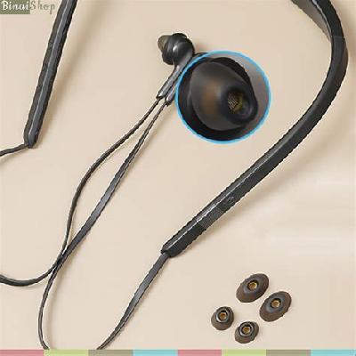 Jabra Elite 25E Bluetooth