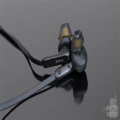 Jabra Elite 25E Wireless Earphone