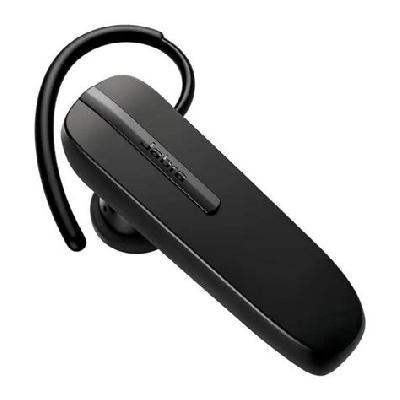 Jabra Talk 5