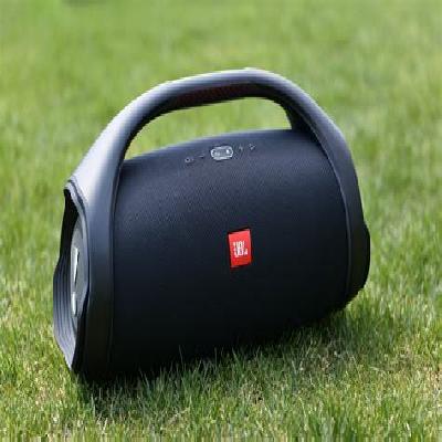 JBL Boombox 2 New