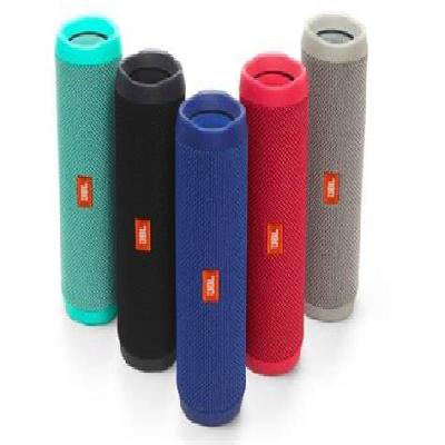 JBL CLIP 4 PORTBLE BLUTOOTH SPEAKERS