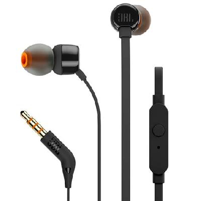 Jbl Earphone 110