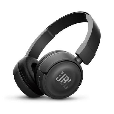 Jbl Earphone