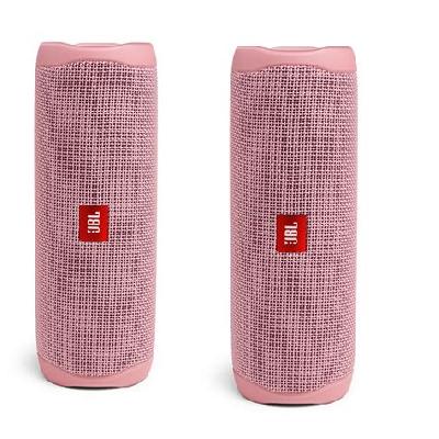JBL Flip 5