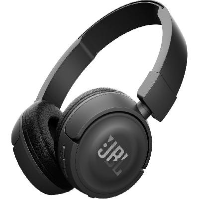 Jbl Headphones