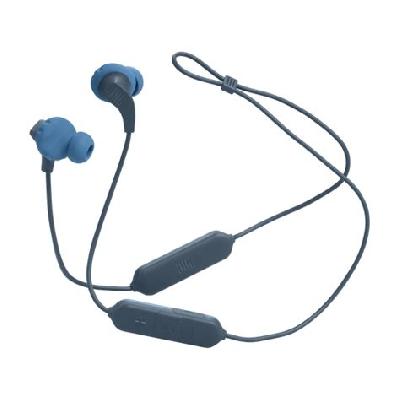 JBL Tune 120TWS True Wireless Earphone