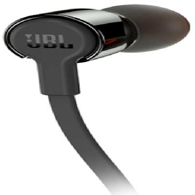 Jbl Tune 210 Wired Earphone