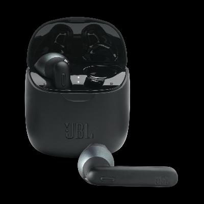 Jbl Wireless Bluetooth Earphone