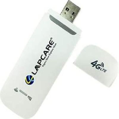 Lapcare USB Wifi