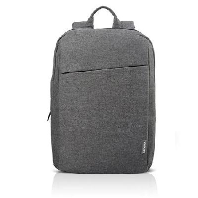 Lenovo Laptop Bag