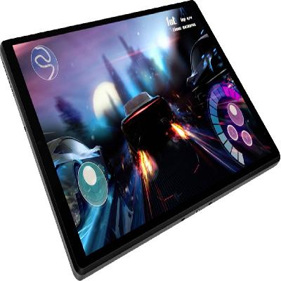 Lenovo M10 Fhd Plus Tablet
