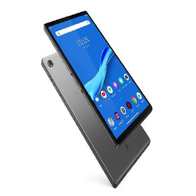 Lenovo Tab M10 Fhd Plus Android Tablet