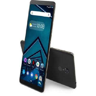 Lenovo Tablet M10