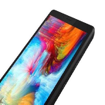 Lenovo Tablet M7 7 Inch 1 8Gb Only Wifi