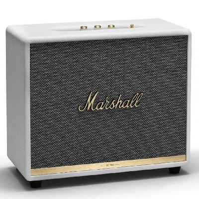 Marshall Speaker
