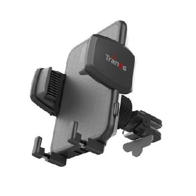 Mcs 61 Ac Vent Mobile Holder