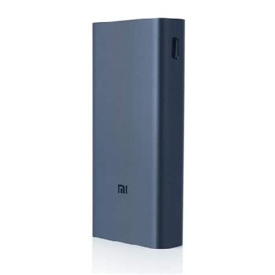 Mi 20000mah Li Polymer Power Bank 3i