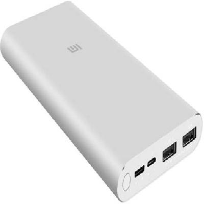 Mi Power Bank