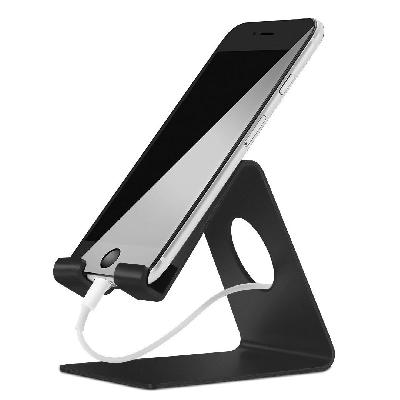 Mobile Tablet Stand