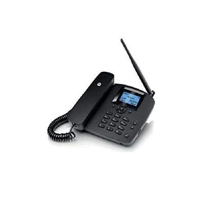 Motorola Fixed Wireless Landline Phone