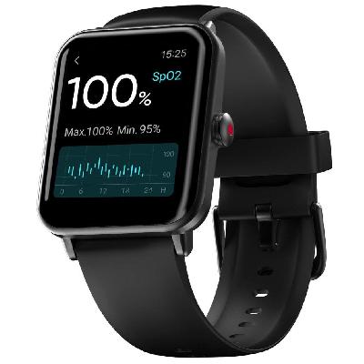 Noise Colour Fit Pro3