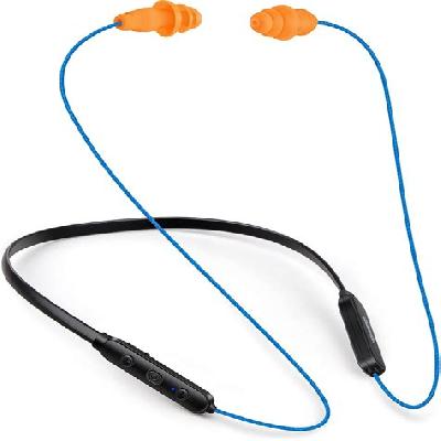 Noise Neckband Wireless Earphone