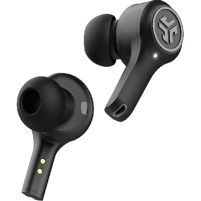 Noise Shots Groove True Wireless Earbud