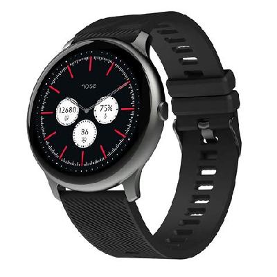 NoiseFit Evolve Smart Watch