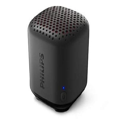 Philips Bluetooth Speaker