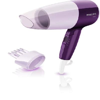 Philips Hair Dryer