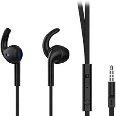 Philips Rich Bass Wired Earphone