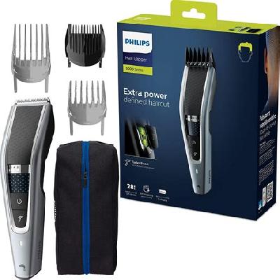 Philips Trimmer