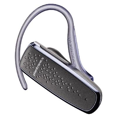 Plantronics Bluetooth Headset
