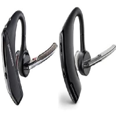 Plantronics Voyager Legend Bluetooth Headset 5200
